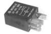 ERA 661222 Relay, main current